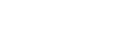 Los Olivos Cartagena