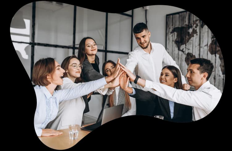 Planes para empresas