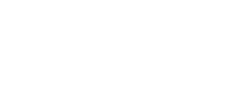 Los Olivos Cartagena