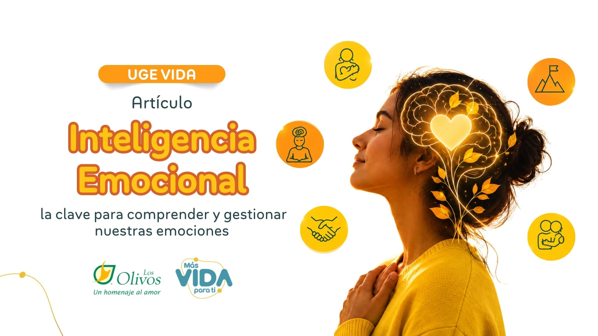 INTELIGENCIA EMOCIONAL.jpg